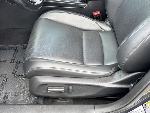 Used 2022 Honda Civic EX-L image 18