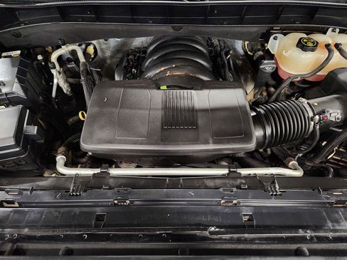 Used 2019 GMC Sierra 1500 Denali image 51