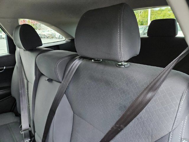 Used 2016 Kia Sorento AWD w/ LX Convenience Package image 16