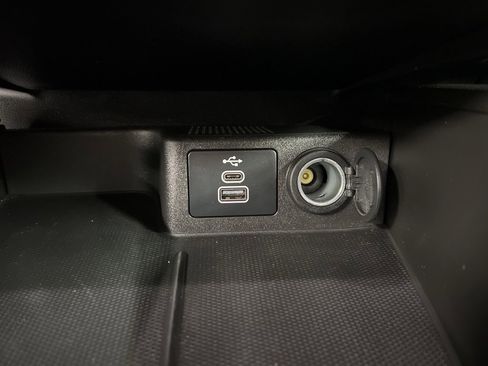 Certified 2024 Ford Escape Active image 15