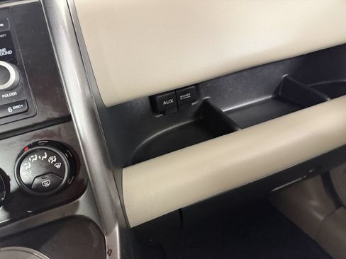 Used 2010 Honda Element EX image 32