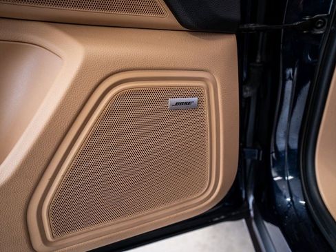 Used 2021 Porsche Macan S image 32