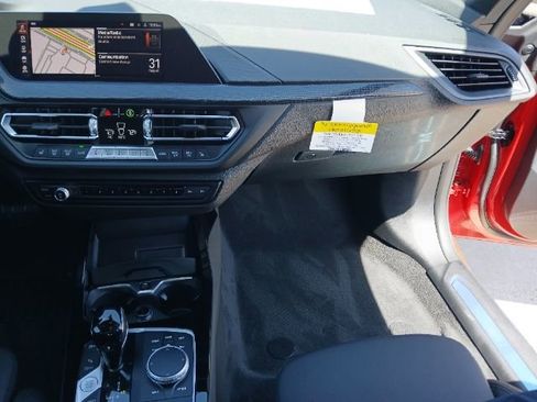 New 2024 BMW 228i xDrive Gran Coupe w/ Convenience Package image 18