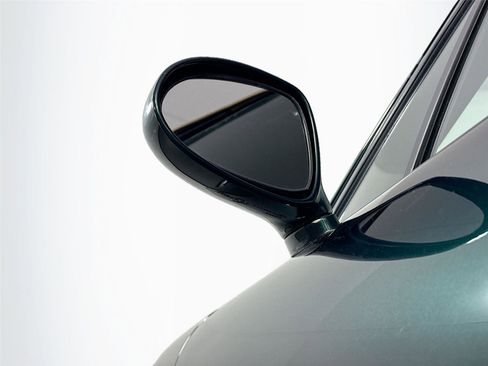 Used 1999 MAZDA MX-5 Miata RWD image 5