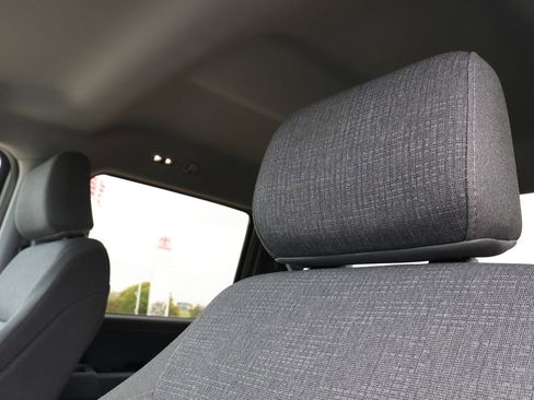 Used 2024 Ford F150 Lightning Flash image 16