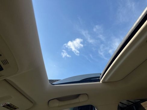 Used 2010 Lexus RX 350 AWD image 21