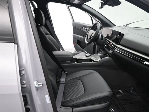 New 2026 Kia Sportage X-Line image 22