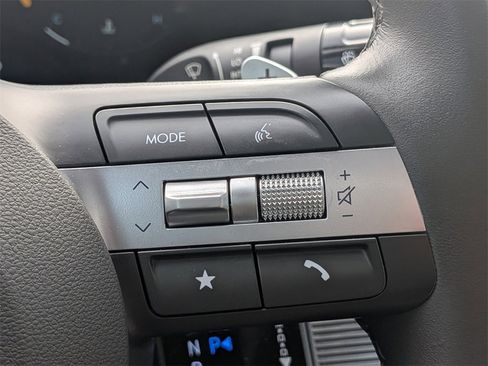 Used 2024 Hyundai Sonata SEL w/ Convenience Package image 25