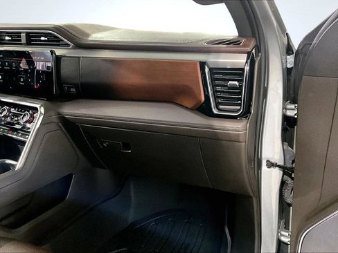 Used 2023 GMC Sierra 1500 Denali image 18