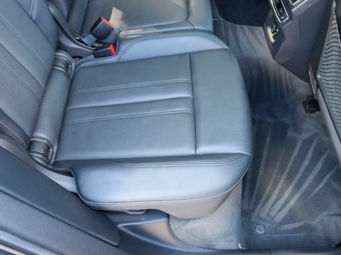 Used 2018 Audi Q5 Prestige w/ Prestige Package AWD/4WD image 20