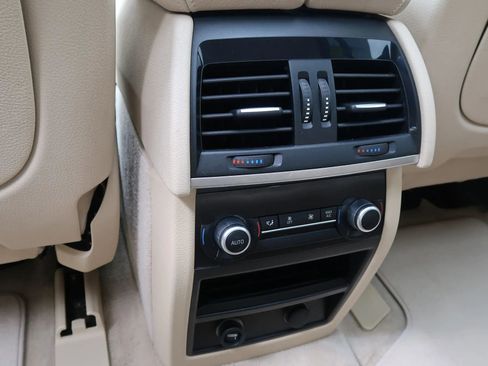 Used 2015 BMW X5 sDrive35i image 47