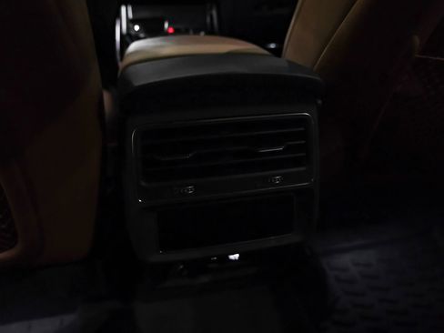 Used 2019 Audi Q8 Prestige w/ Year 1 Package AWD/4WD image 37