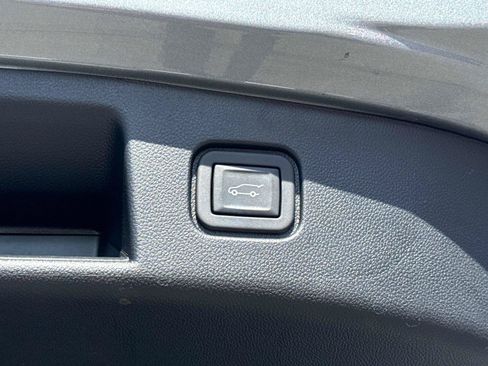 Certified 2024 Honda Prologue Touring image 13