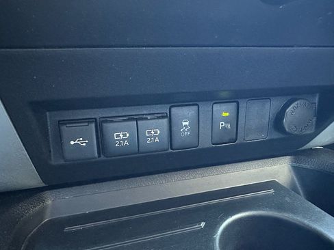 Used 2021 Toyota Tundra SR5 image 22