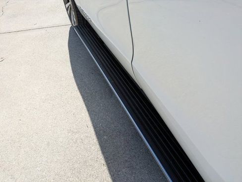 Certified 2021 Ford Expedition Max Platinum image 13