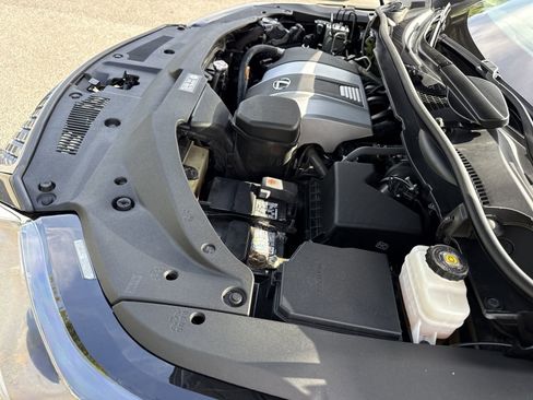 Used 2022 Lexus RX 350 FWD w/ Premium Package image 37