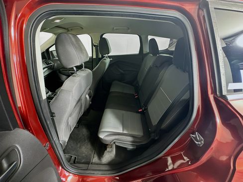 Used 2014 Ford Escape SE FWD image 25