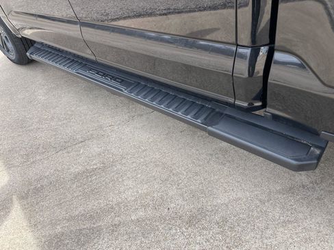 Used 2023 Ford F150 XLT w/ Equipment Group 302A High image 38