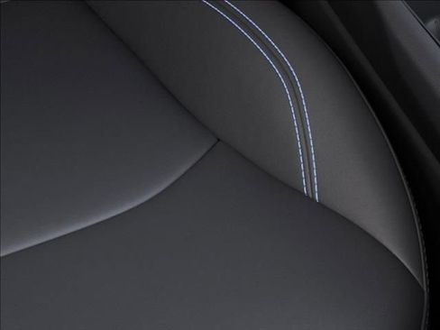 New 2026 Jeep Compass Limited image 20