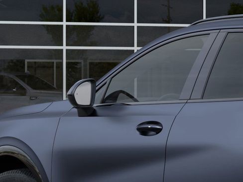 New 2026 Buick Envision Sport Touring image 12