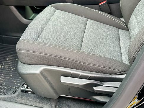 New 2026 GMC Terrain Elevation w/ Technology Package II image 9