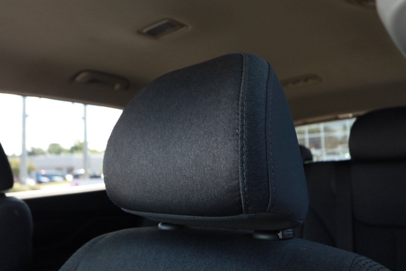 Used 2023 Hyundai Santa Fe SEL w/ Cargo Package FWD image 20