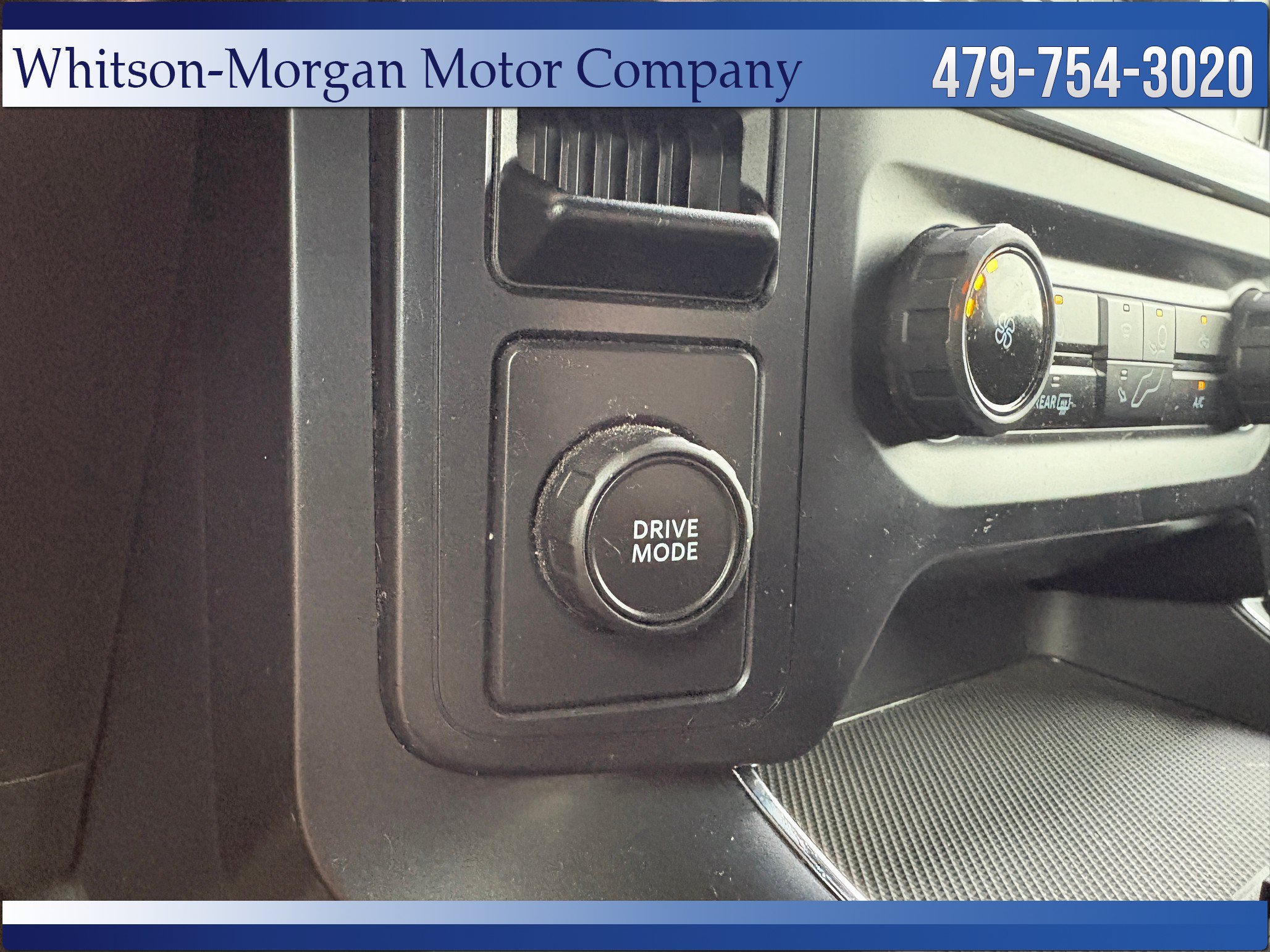 Used 2021 Ford F150 XL w/ STX Appearance Package RWD image 22