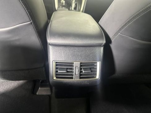 Used 2021 Lexus NX 300 AWD w/ Accessory Package 2 image 18
