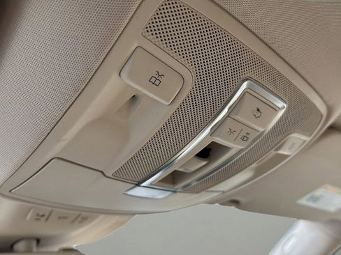 Used 2017 Mercedes-Benz GLE 350 GLE 350 image 26