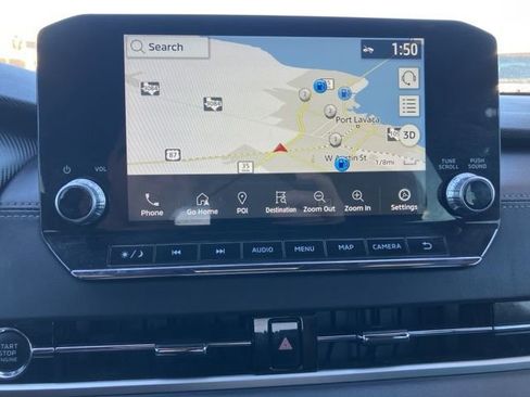 Used 2023 Mitsubishi Outlander SEL image 27