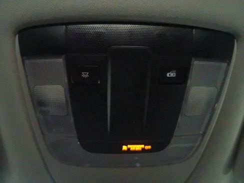 Used 2024 Kia Sportage LX image 20