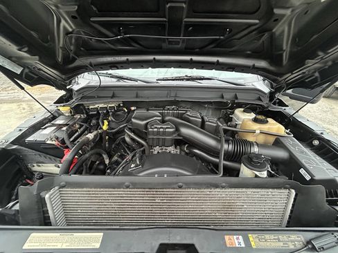 Used 2015 Ford F350 XL image 22