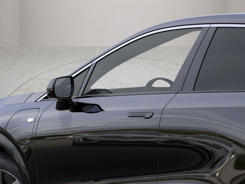 New 2026 Cadillac Optiq Luxury 1 AWD/4WD image 22