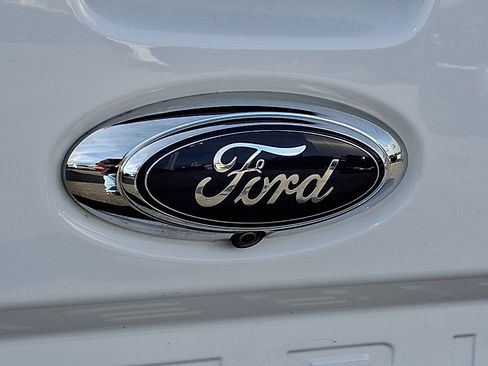 Certified 2022 Ford Maverick XL w/ Equipment Group 100A Standard image 29