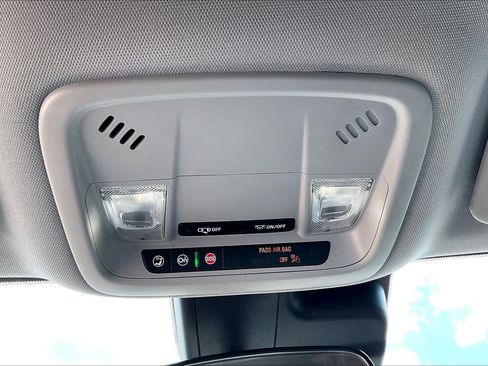 Used 2024 Chevrolet Malibu LS FWD image 32
