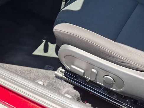 Used 2025 Hyundai Kona SEL FWD image 14