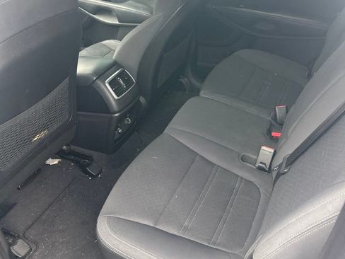 Used 2016 Kia Sorento LX FWD image 4