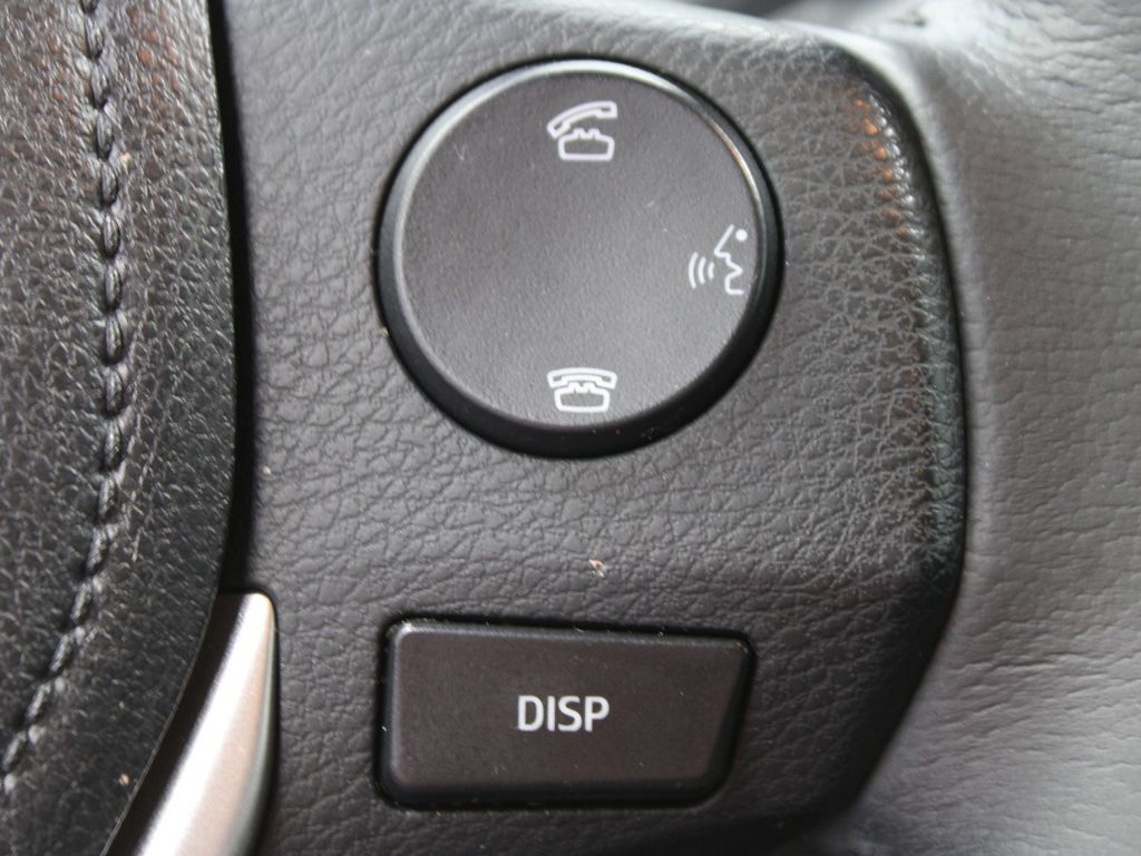 Used 2015 Toyota Corolla S FWD image 45