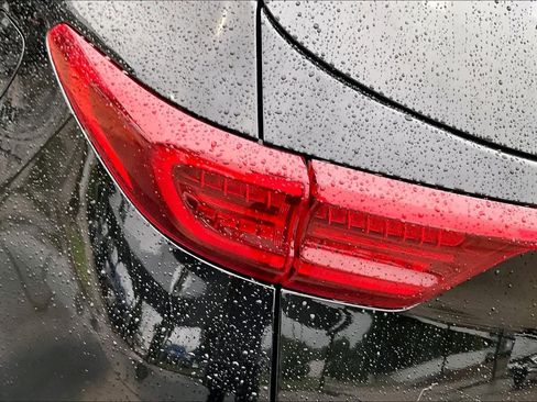 Used 2021 Kia Sportage S w/ S AWD Premium Package image 27