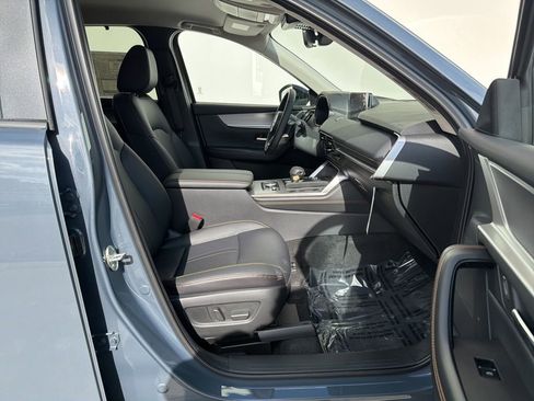 New 2026 MAZDA CX-70 SC Plus AWD/4WD image 18