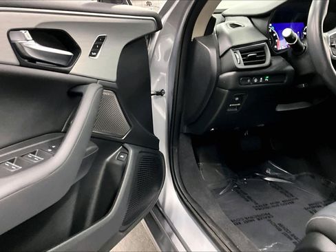 Used 2023 Acura TLX w/ Technology Package image 26