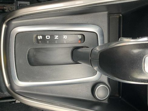 Used 2018 Ford EcoSport SE FWD image 15