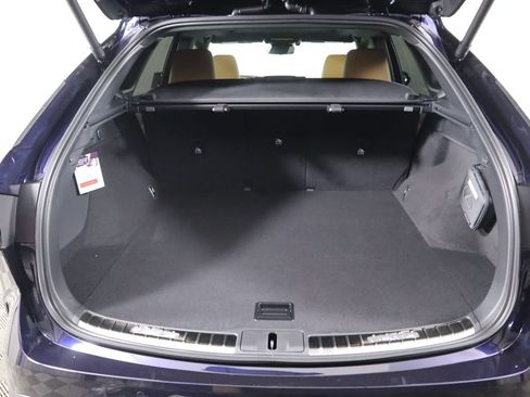 New 2026 Lexus RX 350h image 29