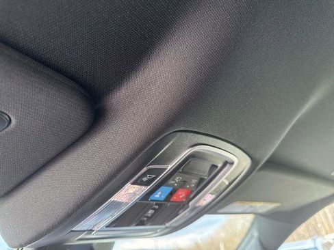 New 2026 RAM 1500 Rebel image 25