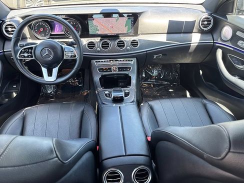 Used 2019 Mercedes-Benz E 300 image 13