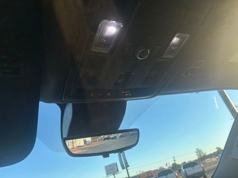 Used 2024 Chevrolet Tahoe High Country w/ Max Trailering Package image 29