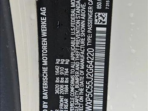 Used 2018 MINI Cooper 2-Door Hardtop image 15