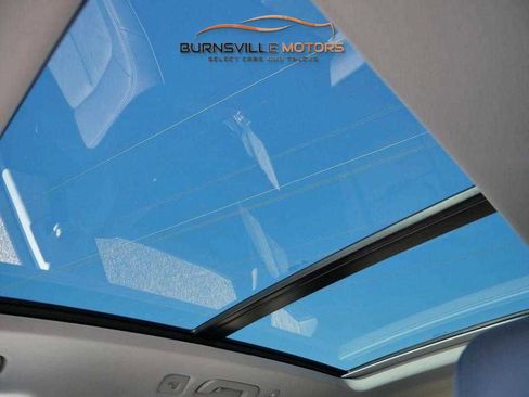 Used 2018 Audi Q5 2.0T Premium Plus w/ Premium Plus Package image 28