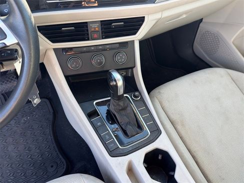 Used 2019 Volkswagen Jetta S image 16