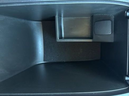 Used 2025 Ford Bronco Sport Outer Banks image 35